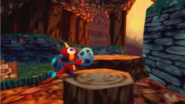 Cavern of Dreams: Deluxe Bundle! (v1.2) screenshot 1