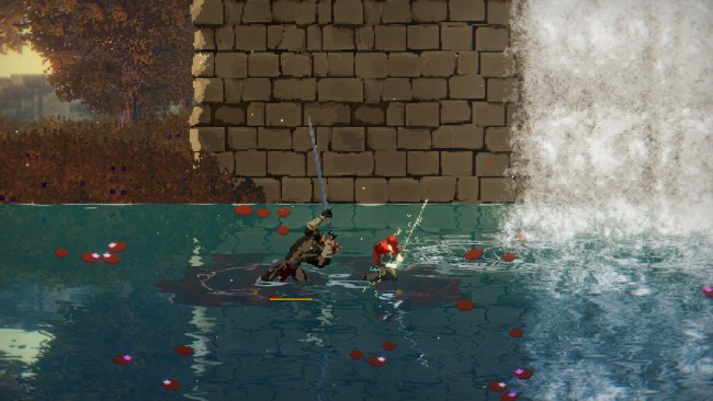 Capes: King City Edition (v1.0.0.0) screenshot 2