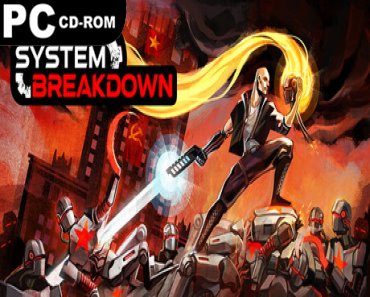 System Breakdown