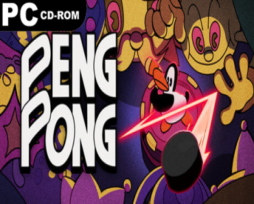 PengPong