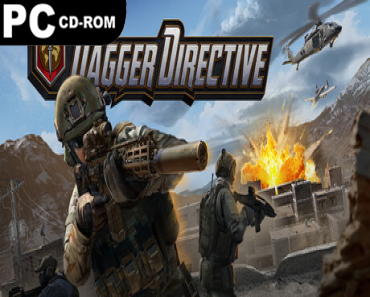 Dagger Directive (v1.0.0)