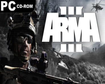 Arma 3: Ultimate Edition (v2.22.153995 & 25 DLCS)