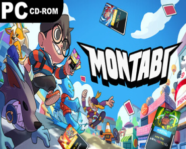 Montabi: Deluxe Edition (v1.0.0)