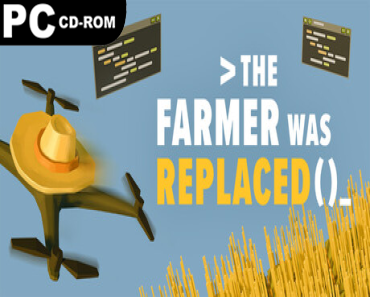 REPLACED: Supporter Edition (v1.1.3.0)