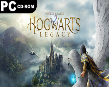 Hogwarts Legacy: Digital Deluxe Edition (22 DLCS)
