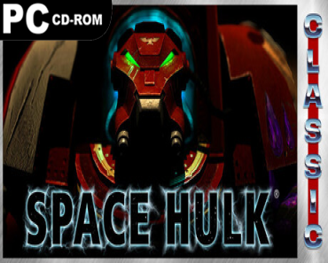 Space Hulk: Ultimate Pack (v1.5 & 6 DLCS)