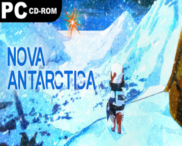 Nova Antarctica: Premiere Collection, (v1.3.0)