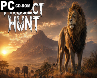 Project Hunt: Hunter’s Collection (5 DLCS)