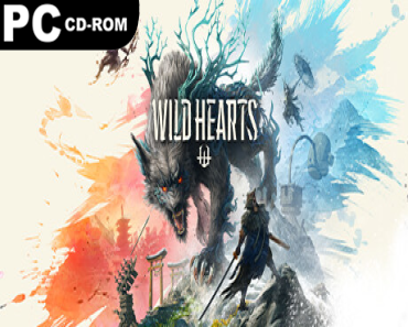 WILD HEARTS: Karakuri Edition (v1.3.3 & 6 DLCS)
