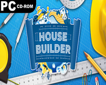 House Builder: Pack and Punch Bundle, Build 18-05-2026 + 10 DLCs (10 DLCS)