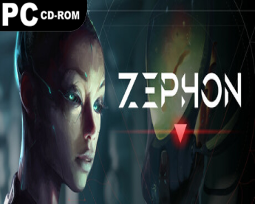 ZEPHON: Complete Bundle, (v1.3.0 & 6 DLCS)