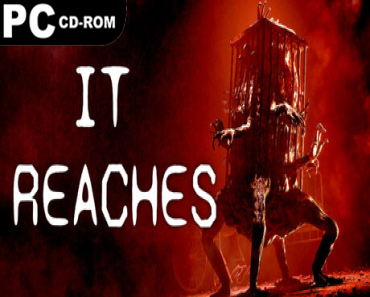 It Reaches: Collectors Bundle + 2 DLCs (2 DLCS)
