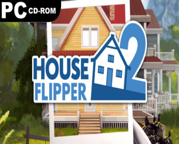 House Flipper 2: Complete Bundle (v1.12.0.0 & 3 DLCS)