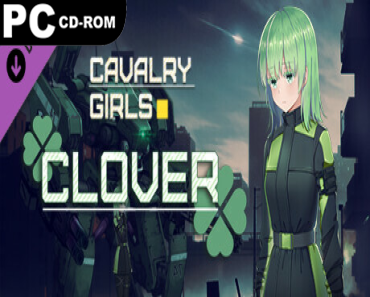 Cavalry Girls: Complete Bundle & Skin Pack (v2.6.2801 & 4 DLCS)