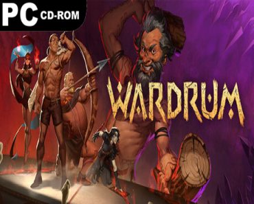 Wardrum: Rhythm Master Edition (v1.0.10)