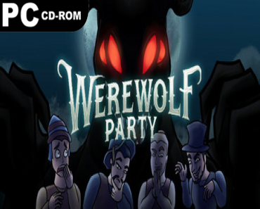 Werewolf: The Inner Beast + Unrated DLC