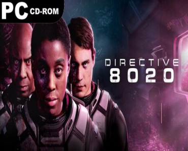 Directive 8020: Deluxe Edition + DLC