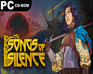 Songs of Silence: Supporter Edition, (v1.9.0 & 11 DLCS)