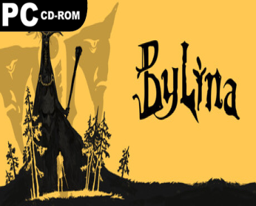 Bylina: Deluxe Edition (v4.1 & 2 DLCS)