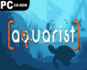 Aquarist: Full Experience Bundle (6 DLCS)