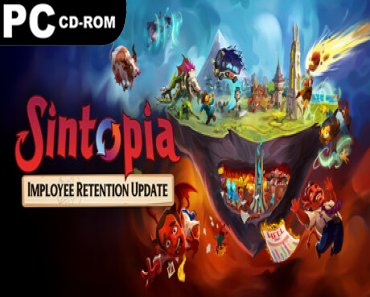 Sintopia: Chairman Edition (v1.0.2.519)