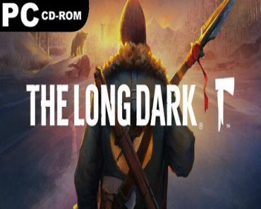 The Long Dark: Quiet Apocalypse Bundle (v2.52 & 5 DLCS)