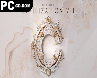 Sid Meier’s Civilization VII: Settler’s Edition (v1.3.2 & 34 DLCS)