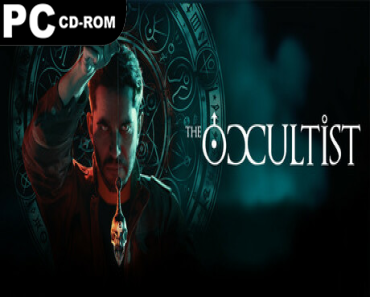 The Occultist: Deluxe Edition (v1.0.0.0)