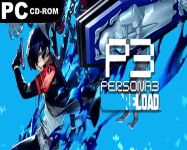 Persona 3 Reload: Digital Premium Edition (v1.11 & 11 DLCS)