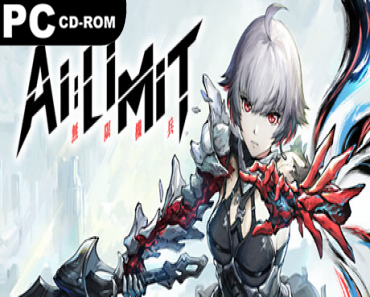 AI LIMIT: Deluxe Edition, Build 22521250 + 3 DLCs (3 DLCS)