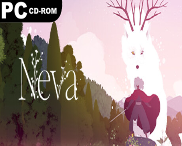 Neva: Complete Edition (4 DLCS)