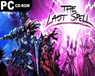 The Last Spell: Legendary Edition (v1.3.32.0 & 4 DLCS)