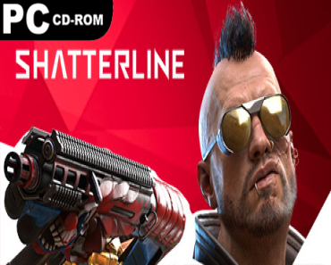 Shatterline: Shellguard & Randy Bundle, (v98.0.45.0)