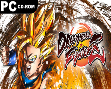 Dragon Ball FighterZ: Legendary Edition, (v1.42 & 10 DLCS)