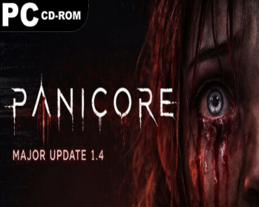 PANICORE: Supporter Pack, (v1.3)
