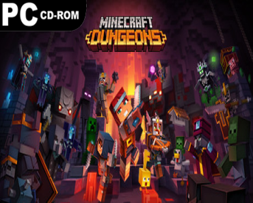 Minecraft: Bedrock Edition (v1.21.130)