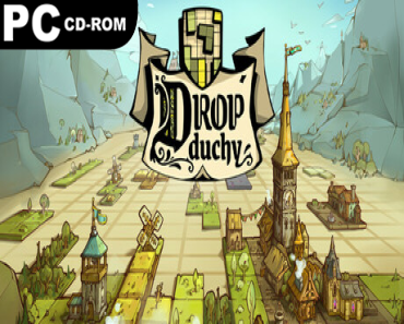 Drop Duchy: Complete Edition (v1.2.12 & 3 DLCS)