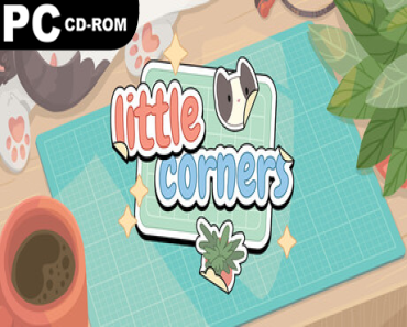Little Corners: Complete Bundle, (v1.1.1)