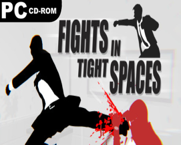 Fights in Tight Spaces: Complete Edition (v1.2.11818 & 4 DLCS)
