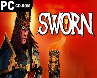 SWORN: Deluxe Edition, (v1.0.0.1.1002 & 4 DLCS)