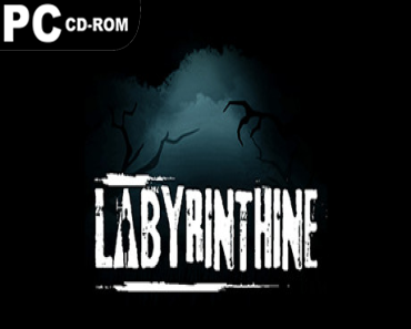Labyrinthine: Supporter Edition, Build 19705579 + DLC