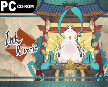 Ink Reverie: OST Collection (v1.0.2)