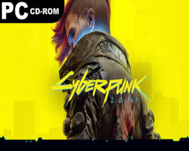 Cyberpunk 2077: Ultimate Edition (v2.3 & All DLCs)