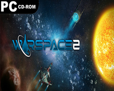 Warspace 2: Supporter Edition (v1.00)