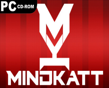 MindKatt: First Strike