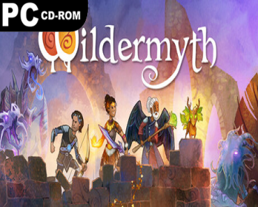 Wildermyth: Complete Edition (v1.16 & 3 DLCS)