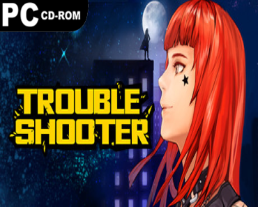TROUBLESHOOTER: Complete Collection (20 DLCS)
