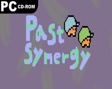 Synergy: Supporter Edition (v1.0.2504161516)
