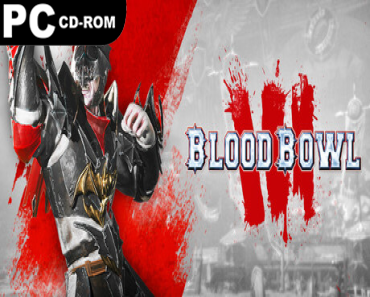 Blood Bowl 3: Brutal Edition (6 DLCS)