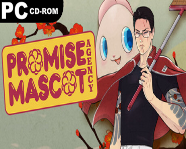 Promise Mascot Agency: Promises Kept Edition (v1.1.0.015937)